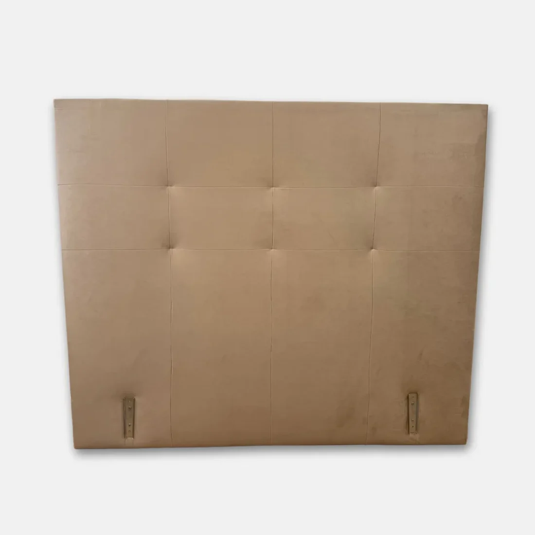 Tête de Lit Déco