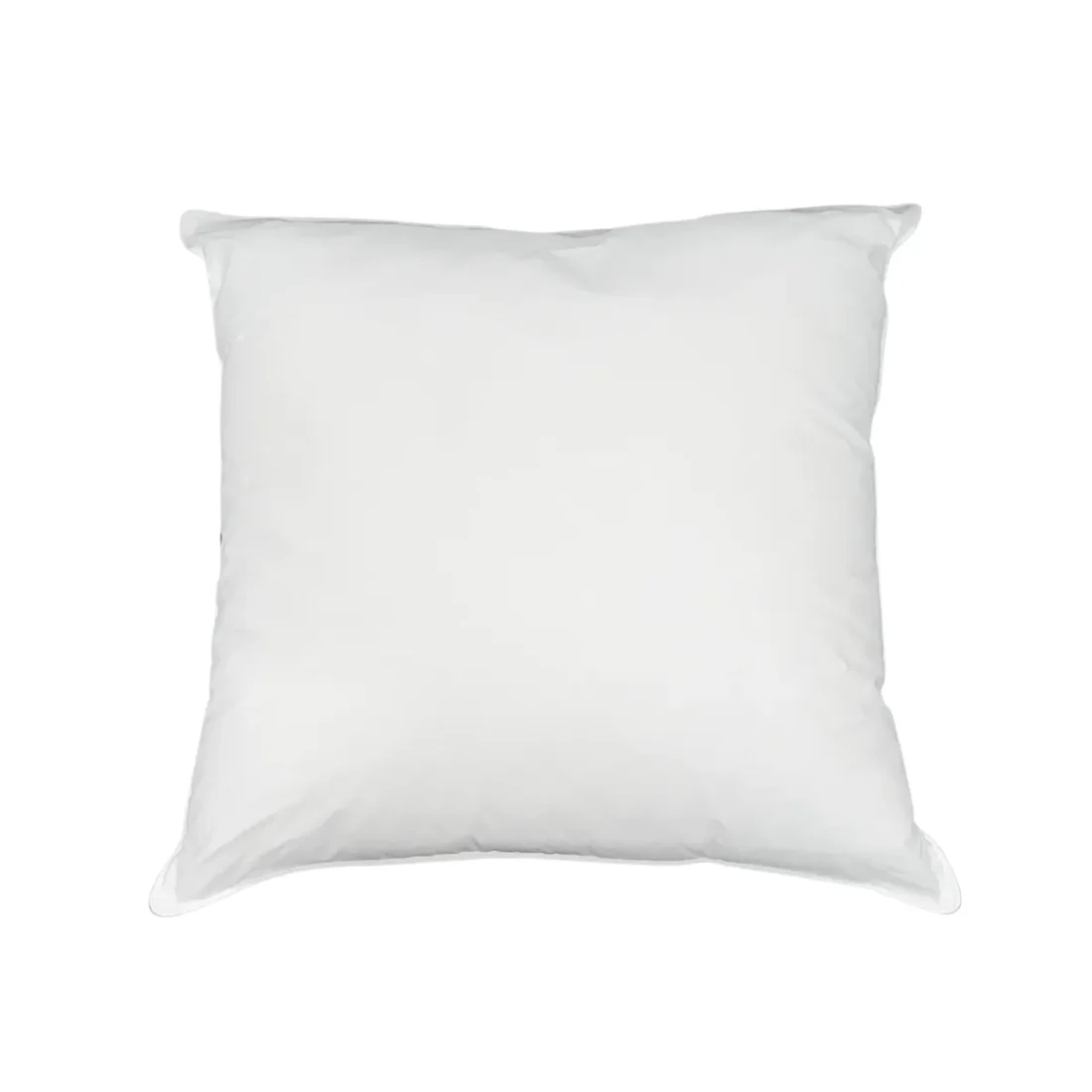 Oreiller Alain de Vauban 60x60cm