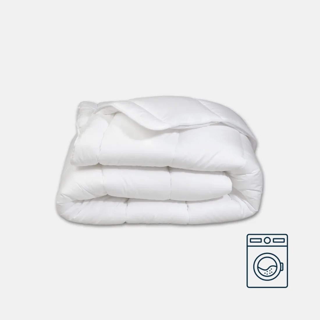 Couette À Bouillir