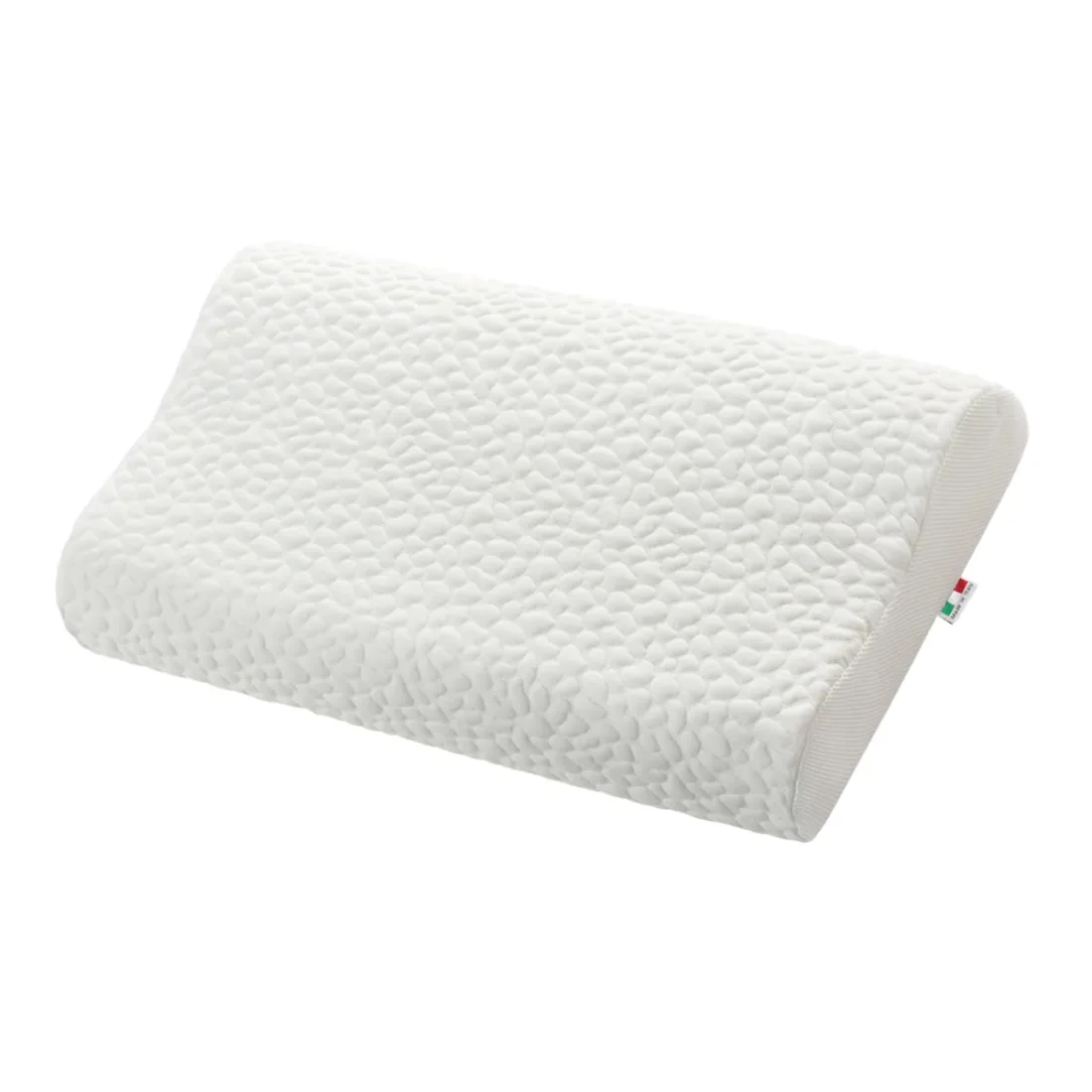 Oreiller Moontex Air-Cervical