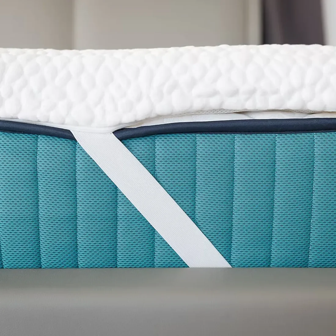 Surmatelas Cloud