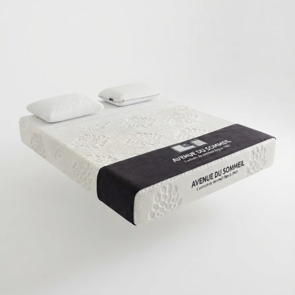 Matelas Dune