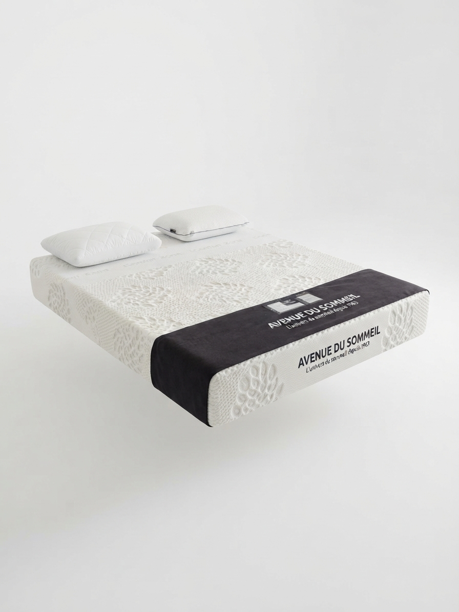 Matelas Dune